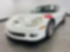 1G1YW2DW1D5104400-2013-chevrolet-corvette-1