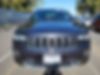 1C4RJFCG6EC300129-2014-jeep-grand-cherokee-1