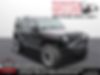1C4HJXFG6LW273412-2020-jeep-wrangler-0