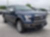 1FTEW1EF9GFB92243-2016-ford-f-150-1
