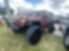 1C4AJWAG2DL526702-2013-jeep-wrangler-0