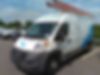 3C6TRVDG0JE120243-2018-ram-promaster-cargo-van-0