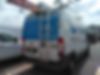 3C6TRVDG0JE120243-2018-ram-promaster-cargo-van-1