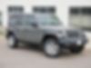 1C4HJXDGXLW261315-2020-jeep-wrangler-0