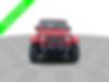 1C4BJWEG8HL685633-2017-jeep-wrangler-2