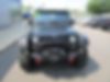 1C4BJWFG9HL676986-2017-jeep-wrangler-unlimited-2