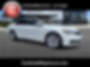1VWLA7A39KC010276-2019-volkswagen-passat-0