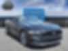 1FATP8FF7J5103445-2018-ford-mustang-0