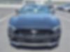 1FATP8FF7J5103445-2018-ford-mustang-1
