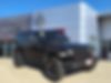 1C4HJXFG9JW143315-2018-jeep-wrangler-unlimited-0