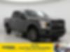 1FTEW1E5XJFC53629-2018-ford-f-150-0