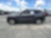 1C4RJFJG7JC418543-2018-jeep-grand-cherokee-2