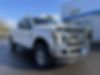 1FT8W3BT1JEC32413-2018-ford-f-350-1