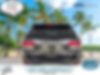 1C4RJEAG1MC624956-2021-jeep-grand-cherokee-2