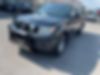 1N6BD0CT1KN760248-2019-nissan-frontier-1