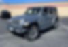 1C4HJXEN2KW624167-2019-jeep-wrangler-unlimited-0