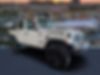 1C4HJXEG5KW513419-2019-jeep-wrangler-unlimited-0