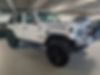 1C4HJXEG5KW513419-2019-jeep-wrangler-unlimited-1