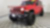 1C4HJXEN5KW624504-2019-jeep-wrangler-unlimited-2