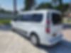 NM0GS9F77E1140630-2014-ford-transit-connect-2