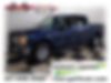 1FTEW1EP1KFC21641-2019-ford-f-150-0