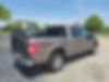1FTEW1EP2KFB69596-2019-ford-f-150-2