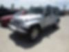 1J4BA5H17BL502046-2011-jeep-wrangler-0