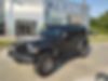 1C4BJWFG9EL181540-2014-jeep-wrangler-0