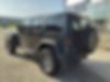 1C4BJWFG9EL181540-2014-jeep-wrangler-2