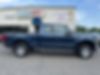 1FT7X2B60HEE40306-2017-ford-f-250-1