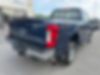 1FT7X2B60HEE40306-2017-ford-f-250-2