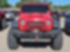 1C4BJWFG2HL559802-2017-jeep-wrangler-unlimited-1
