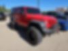 1C4BJWFG2HL559802-2017-jeep-wrangler-unlimited-2