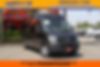 WDZPE8CD0JP611216-2018-mercedes-benz-sprinter-passenger-van-0