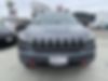 1C4PJMBB8EW156941-2014-jeep-cherokee-1