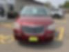 2A4RR7DX1AR495372-2010-chrysler-town-and-country-1