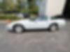 1G1YY23P6N5106794-1992-chevrolet-corvette-2