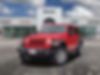 1C4HJXDG6KW570259-2019-jeep-wrangler-unlimited-0