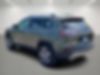 1C4PJMDX0KD353005-2019-jeep-cherokee-1