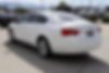 2G1125S30F9206395-2015-chevrolet-impala-2