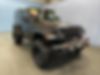 1C4HJXCGXKW515718-2019-jeep-wrangler-0