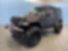 1C4HJXCGXKW515718-2019-jeep-wrangler-2