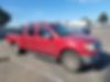 1N6AD0FR8BC403639-2011-nissan-frontier-2