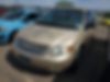 2C8GP64LX1R359900-2001-chrysler-town-and-country-0