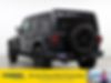 1C4HJXDG5KW663290-2019-jeep-wrangler-unlimited-1