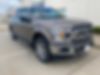 1FTEW1EP8KKD45509-2019-ford-f-150-2