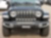 1C4HJXEG1KW633637-2019-jeep-wrangler-unlimited-2