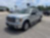 1FTFW1CT3BFB13641-2011-ford-f-150-2