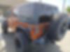 1J4BA3H11BL525570-2011-jeep-wrangler-unlimited-2
