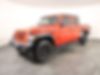 1C6HJTAG8LL121138-2020-jeep-gladiator-1